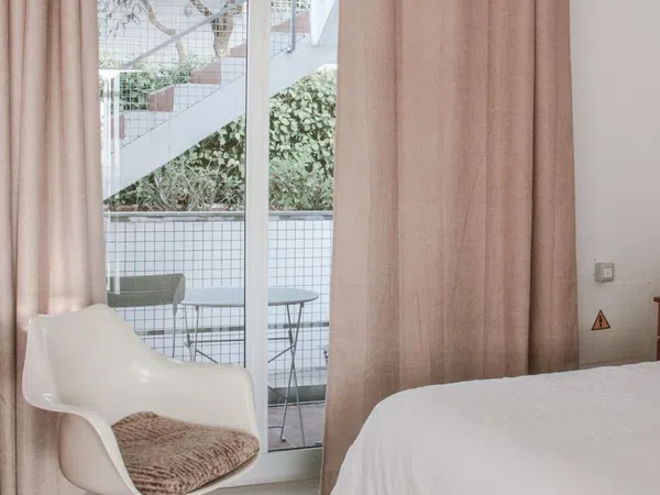 Chalet adosado en Urbanización Jardín del Sol, 7 - Foto 22