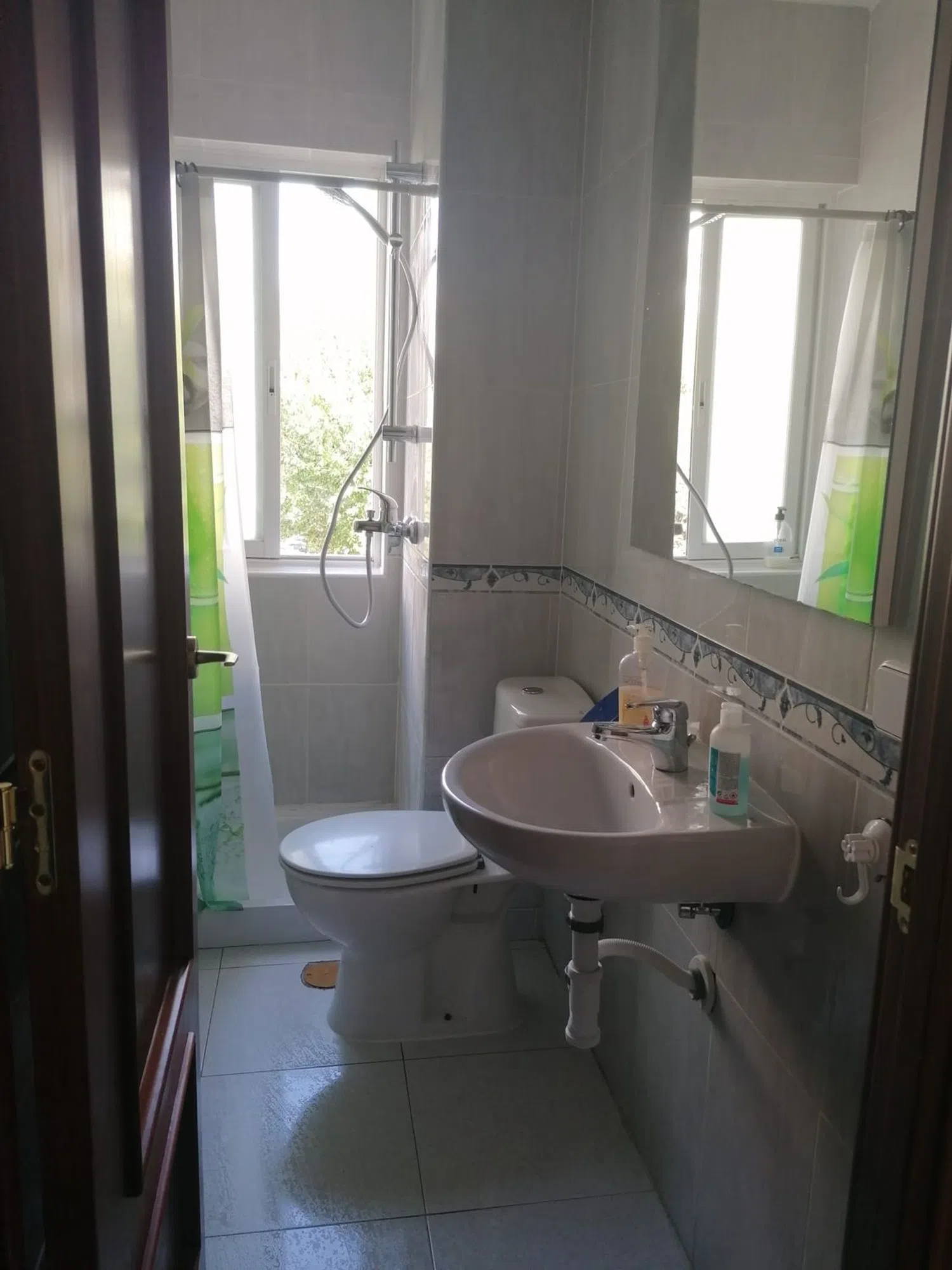 Piso en avenida del Doctor Federico Rubio y Galí, 73 - Foto 12