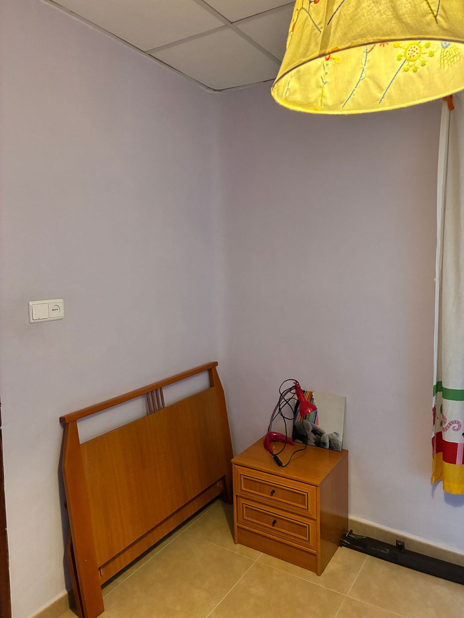 Casa independiente en carretera Guadalupe s/n Sn - Foto 16