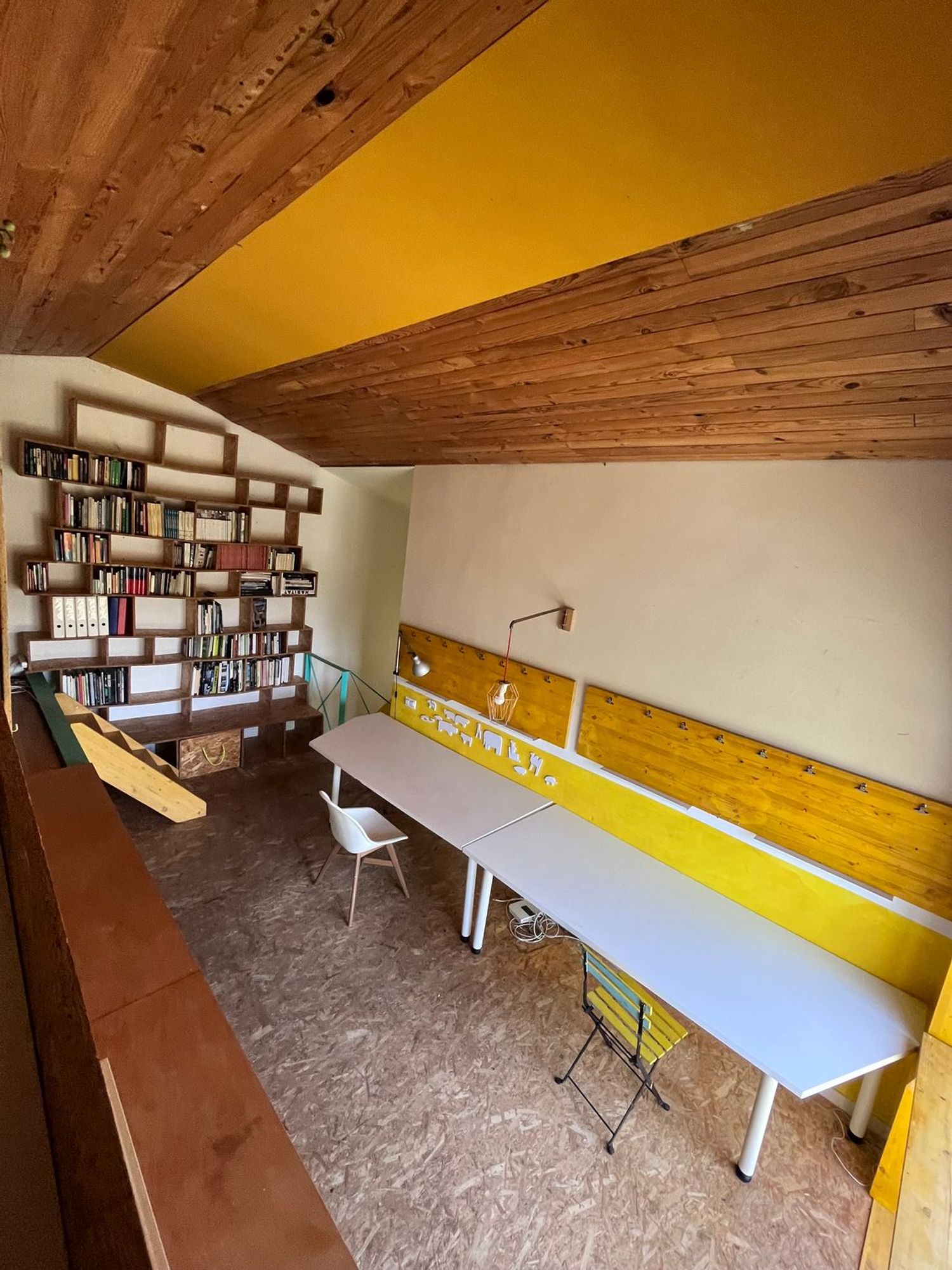Casa o chalet independiente en Calle Flor de las Magnolias, 17, Mojadillas - Parque de las Infantas - El Paraiso, Mojadillas - Parque de las Infantas - El Paraiso - Foto 15