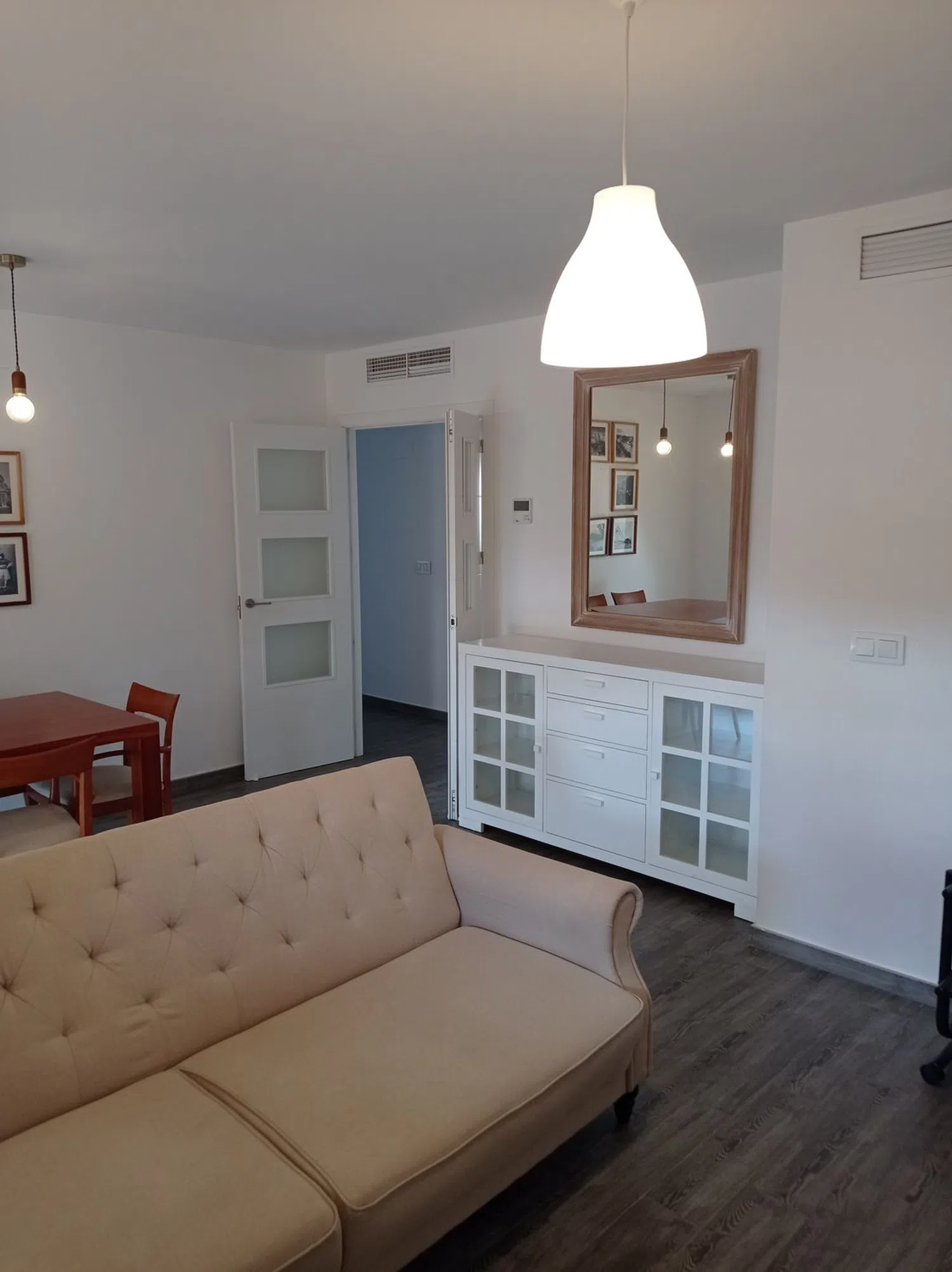 Piso en calle Campo de Mirra, 12 - Foto 25