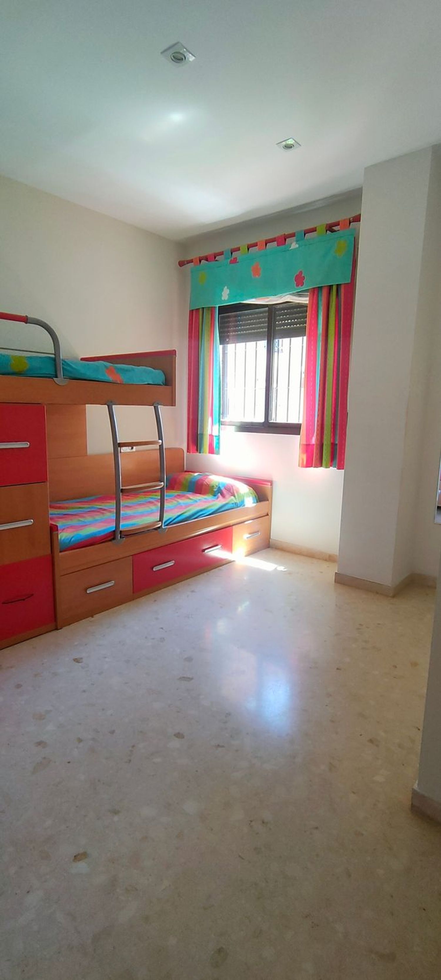 Piso en Avenida de Andalucía, 21, Salobreña Costa, Salobreña Costa - Foto 21