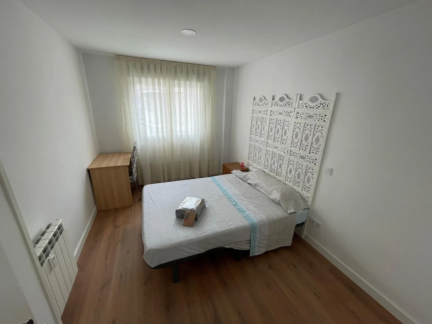 Piso en Barrio Pueblo Nuevo - Foto 24