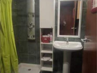 Piso en ALZOLA - Foto 8