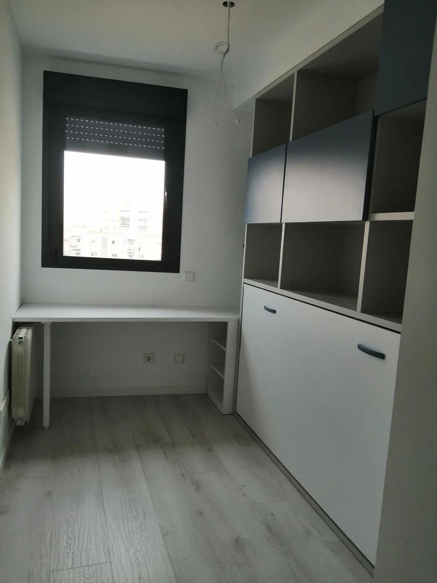 Dúplex en calle de Pilar, 18 - Foto 15