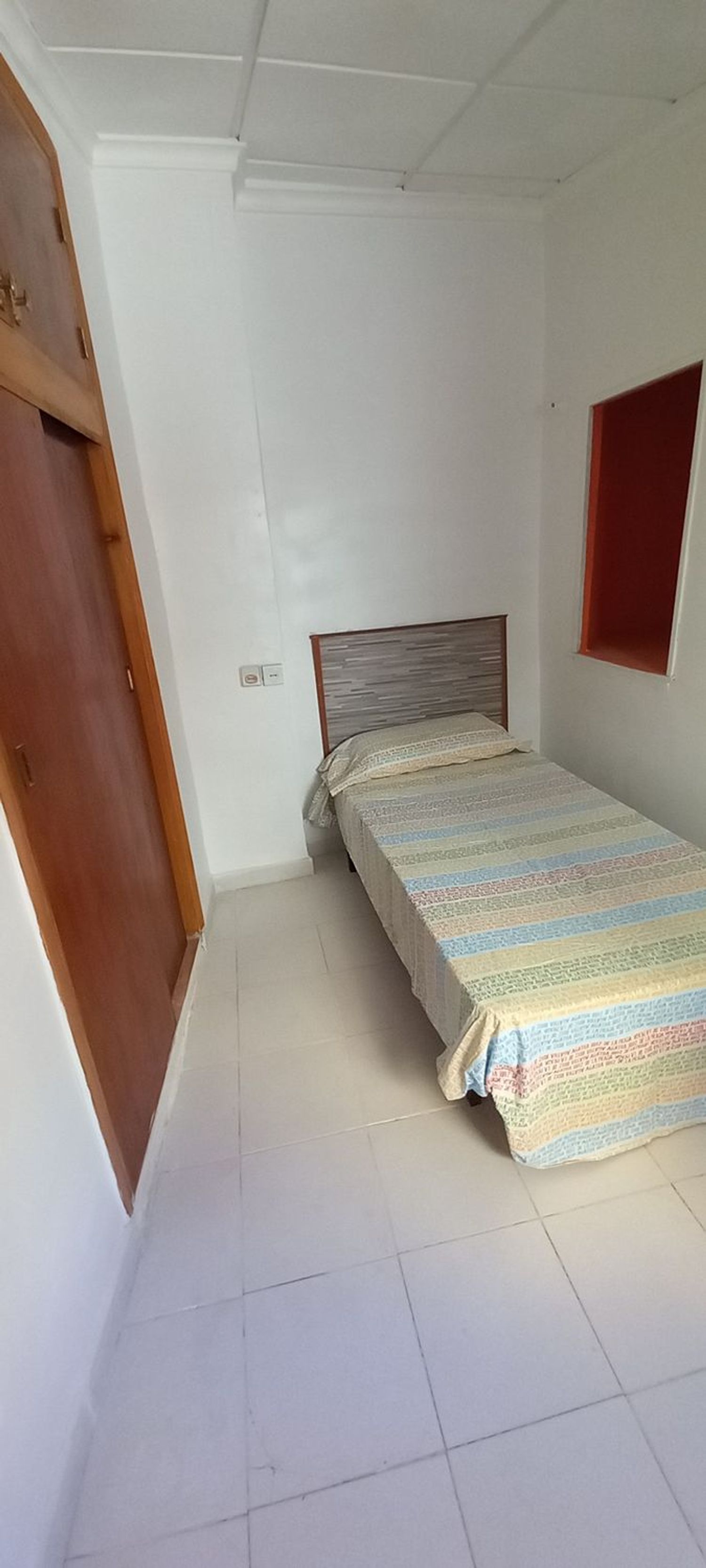 Casa rural en Cuesta de los Herreros, 4 - Foto 25