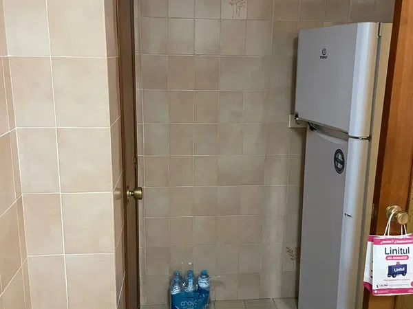 Piso en Calle del Sitjar, 59 - Foto 5