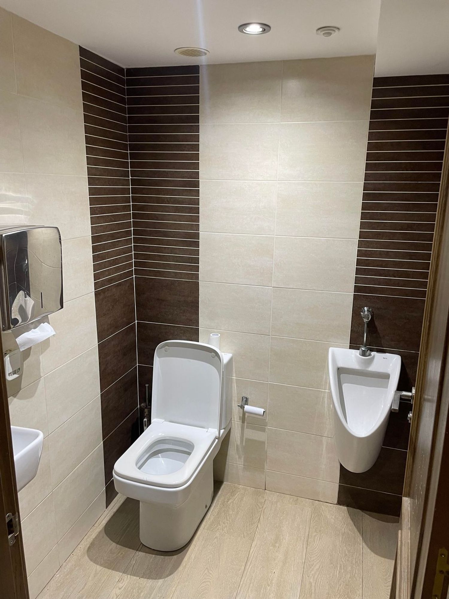 Casa de pueblo en Calle Fonte Arcada, 42 - Foto 4