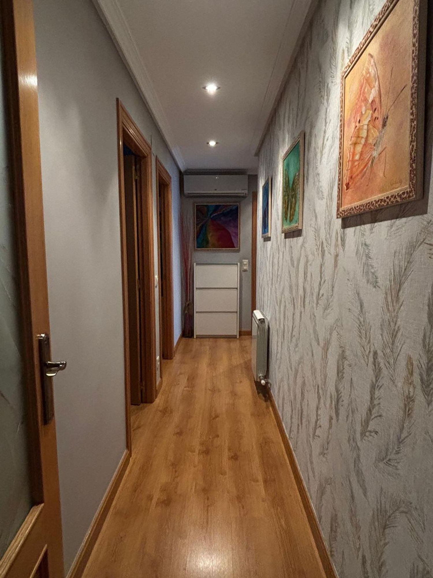 Piso en Calle Cavas, 27 - Foto 11