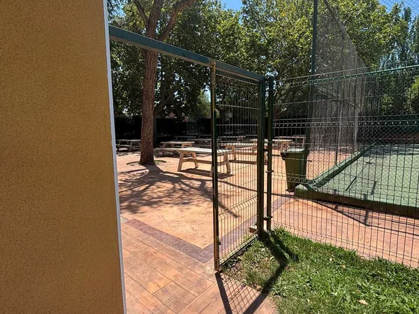 Piso en Sureste, Sureste - Foto 28