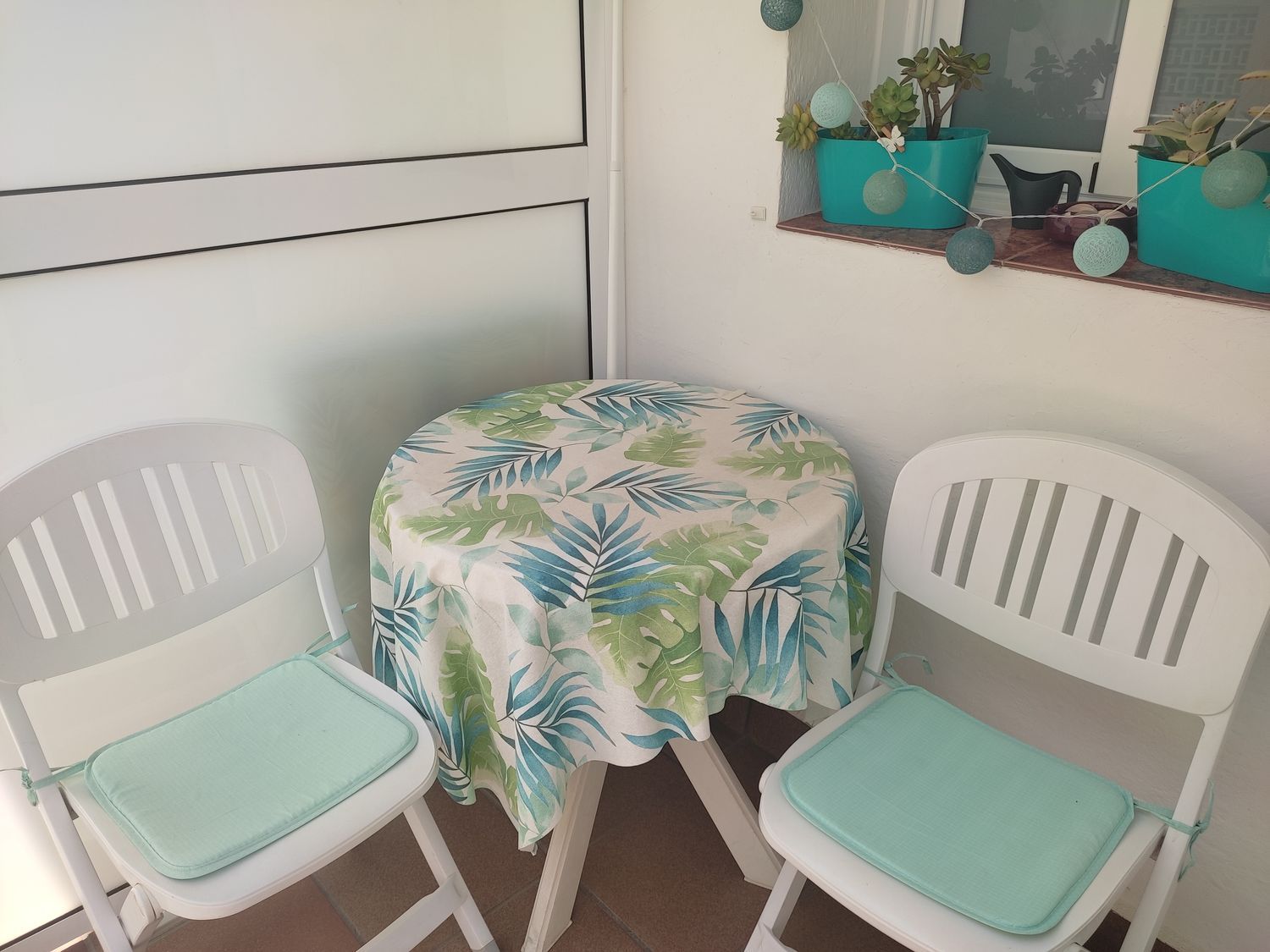 Piso en Calle d.Antoni Almazor, 6, Segur Platja - Foto 6