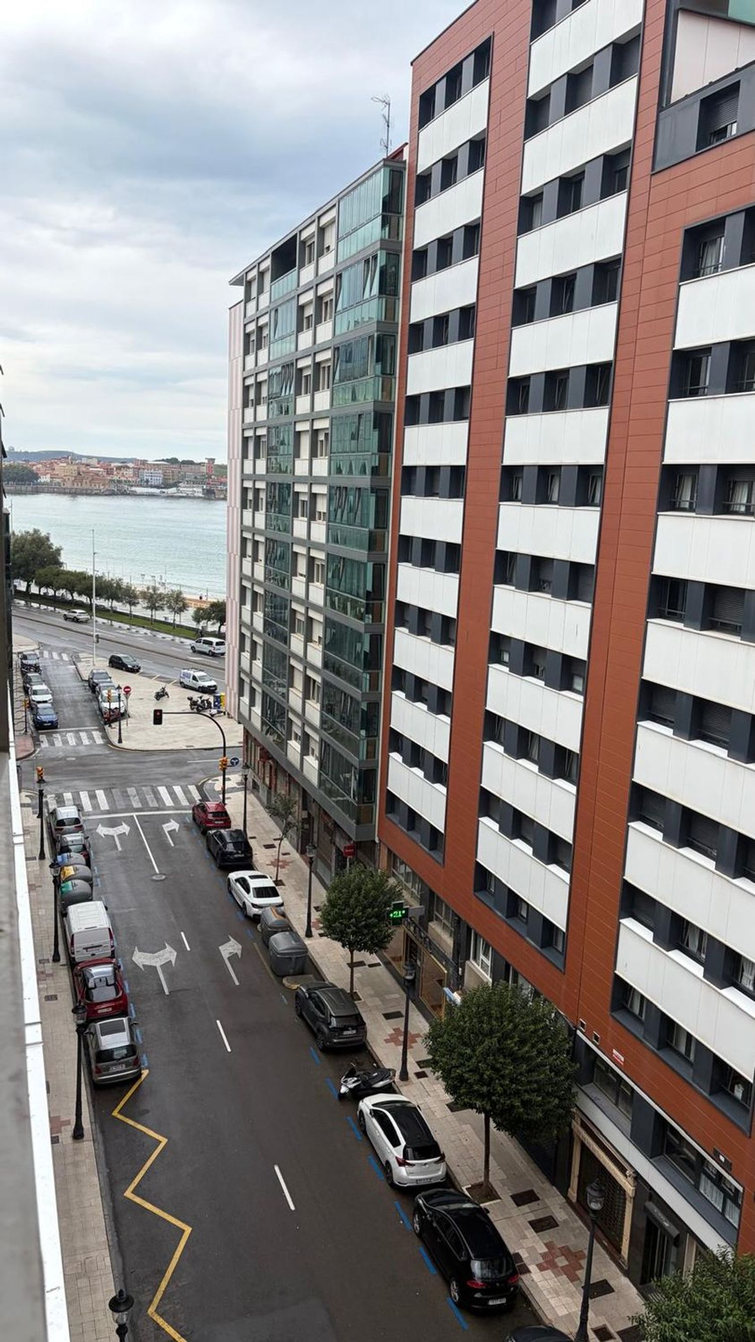 Piso en Calle Manso, 12, La Arena - Foto 20