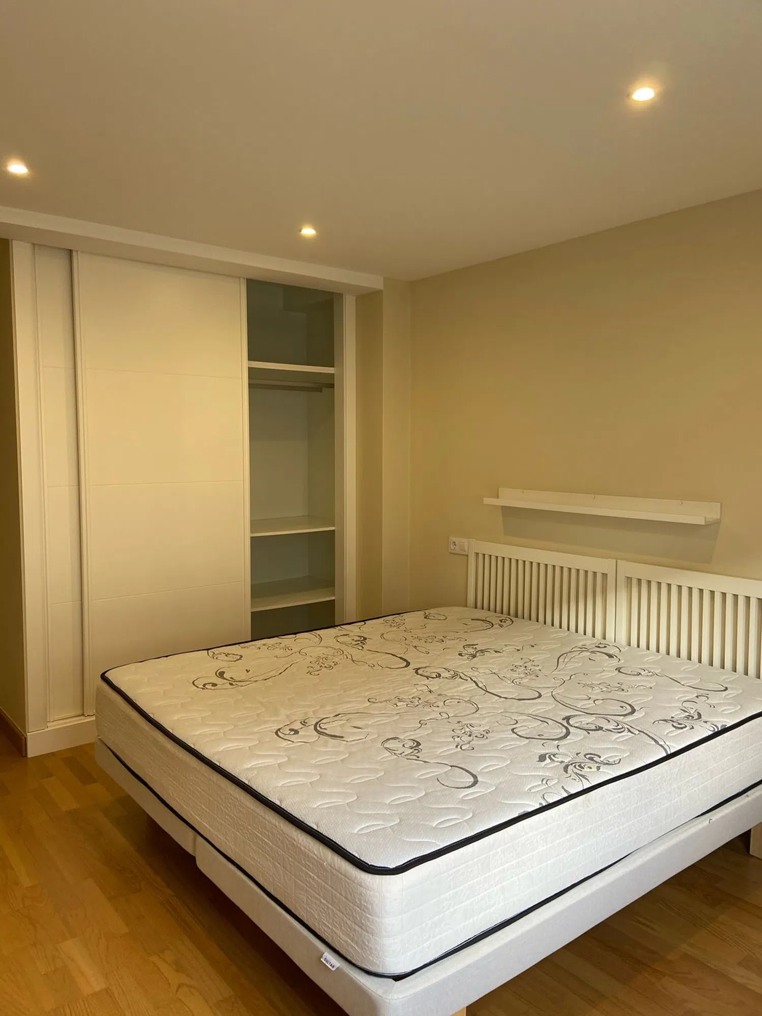 Piso en avenida Peruleiro, 34 - Foto 11