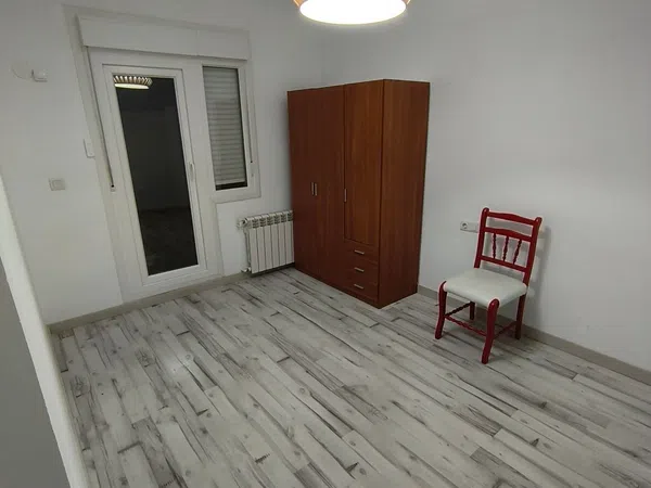 Piso en Calle Seis de Diciembre, 2 - Foto 2