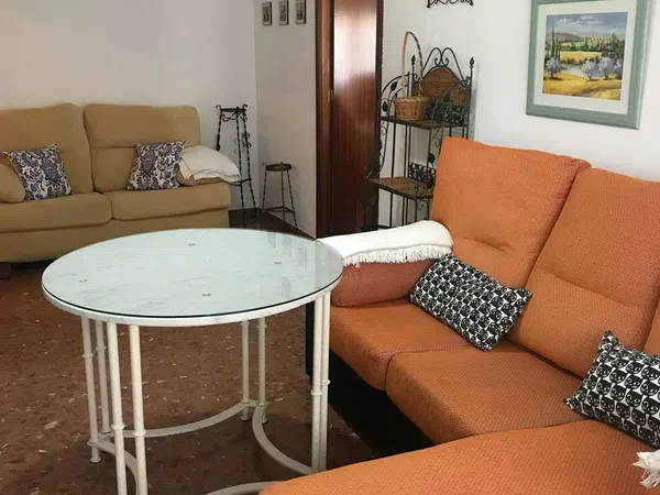 Piso en Valdeolleros - Zumbacón - Camping, Valdeolleros - Zumbacón - Camping - Foto 15