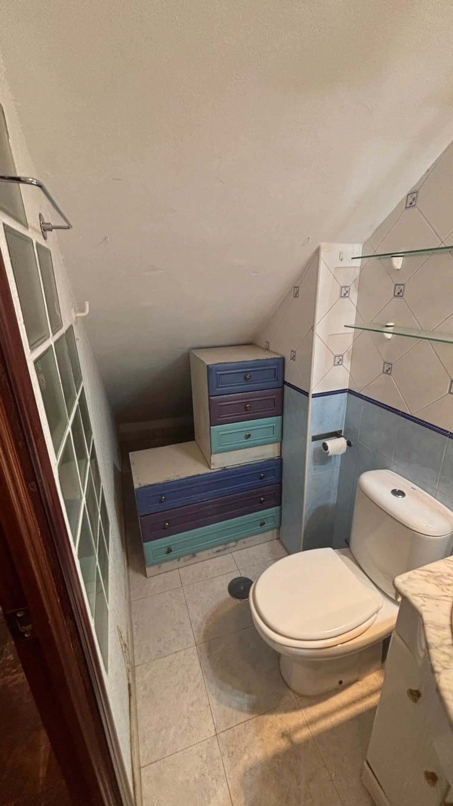 Casa independiente en calle Porvenir, 6 - Foto 10