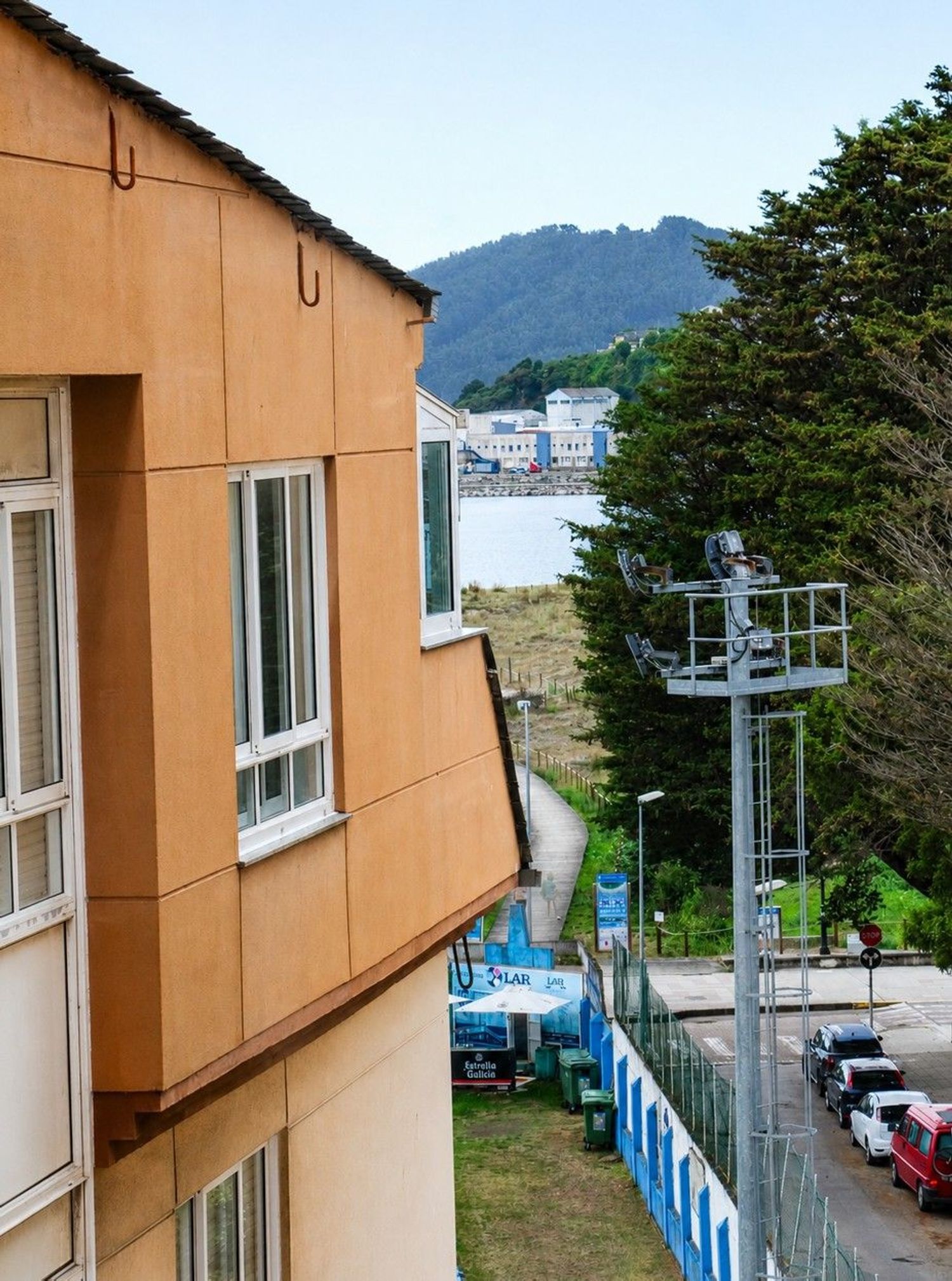 Piso en Viveiro - Foto 26