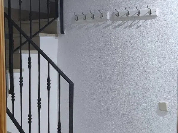 Chalet adosado en Loeches, 6 - Foto 4