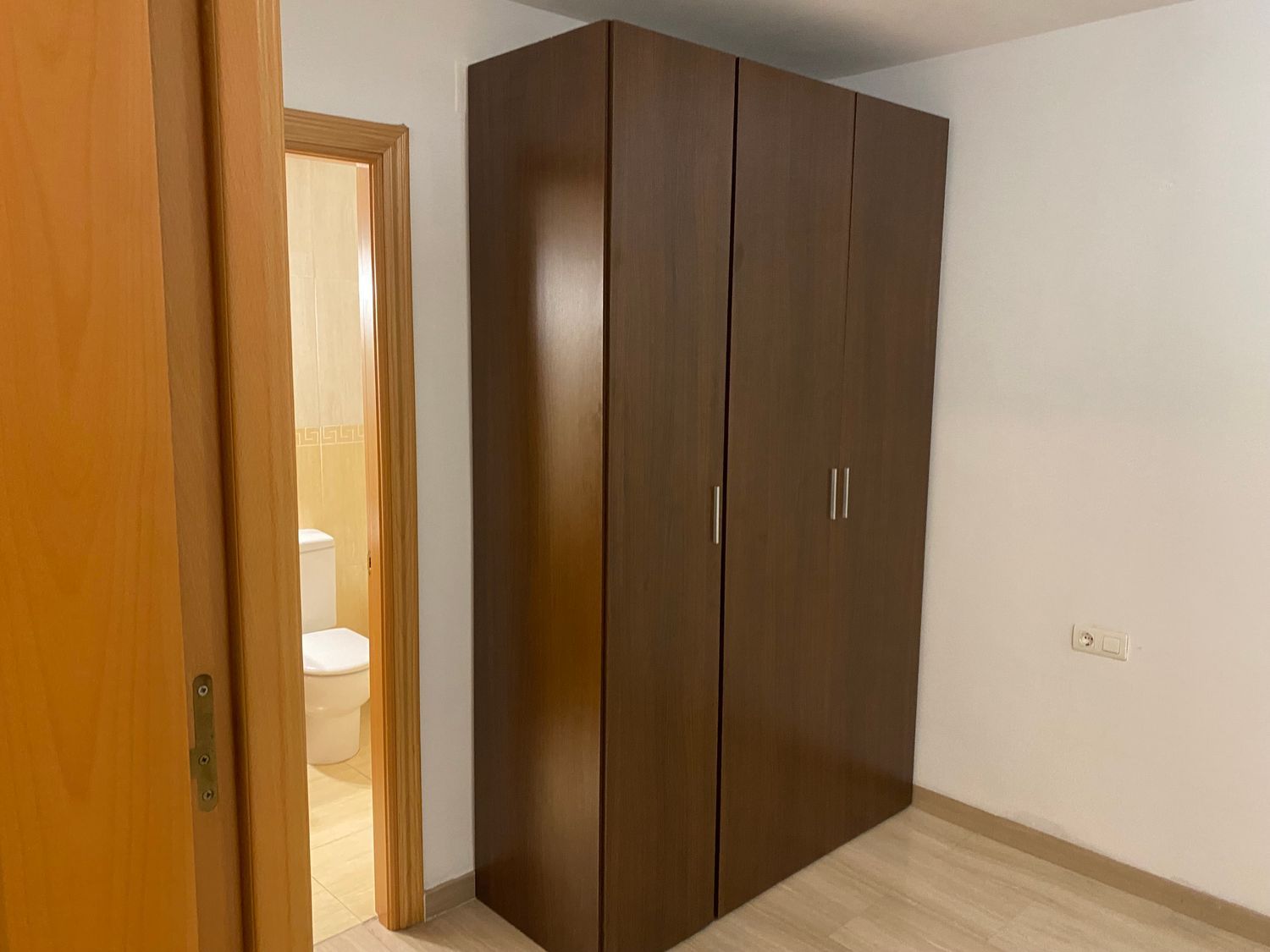 Piso en Calle de l'Aprestadora, 91, Santa Eulàlia - Foto 7