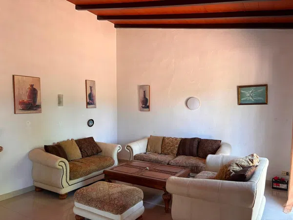 Finca rústica en Lugar Pie Gallina, 130, Villafranco del Guadalhorce, Villafranco del Guadalhorce - Foto 9