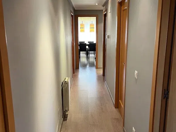 Piso en Avenida Tirant lo Blanc, 2, Barri Zona Nord, Barri Zona Nord - Foto 7
