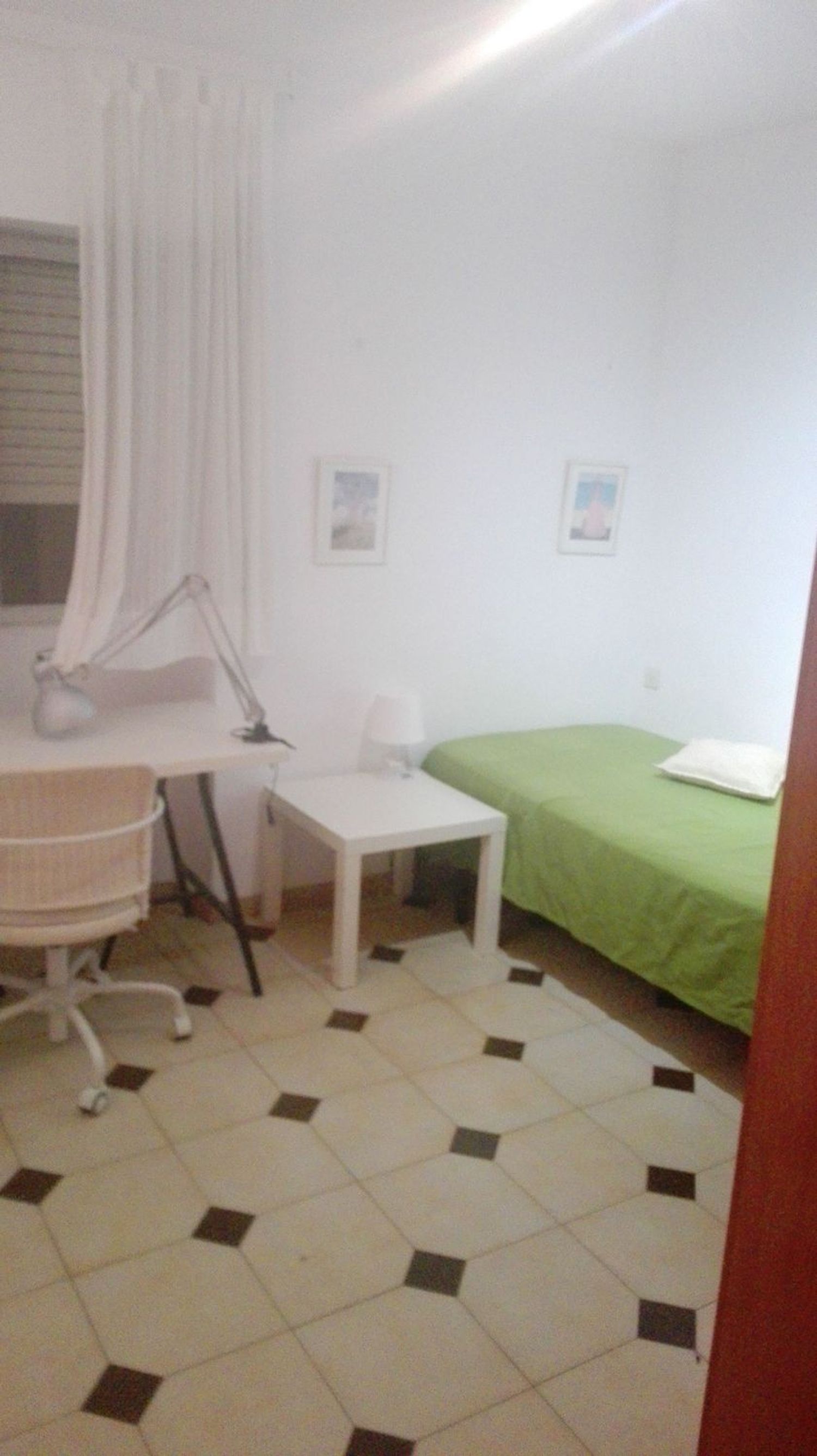 Piso en calle Tarfia, 1 - Foto 20