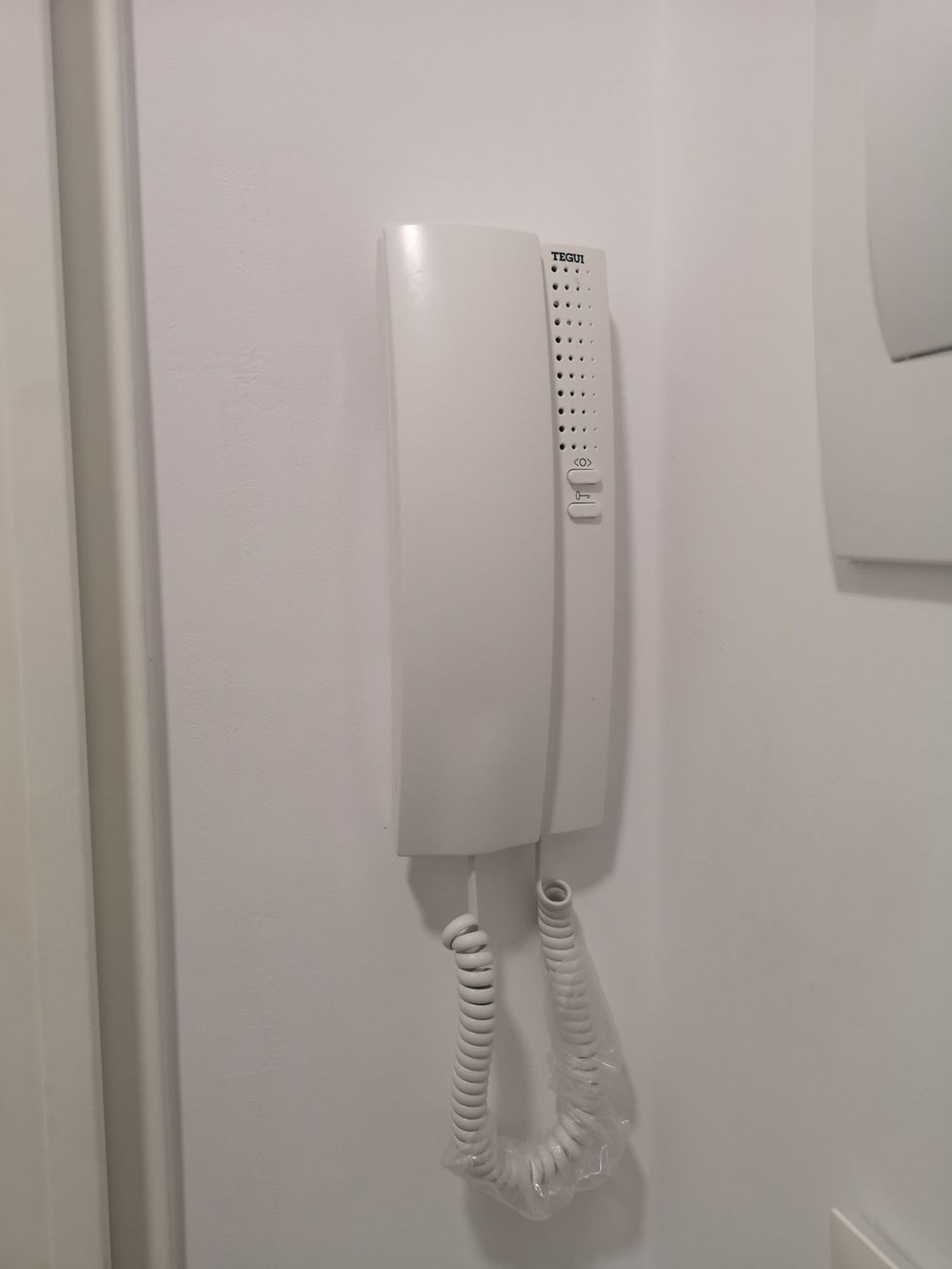 Estudio en calle do Pexigo de Arriba, 31 - Foto 22