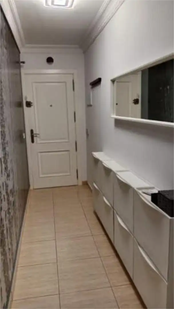 Piso en Valle San Lorenzo - Foto 7