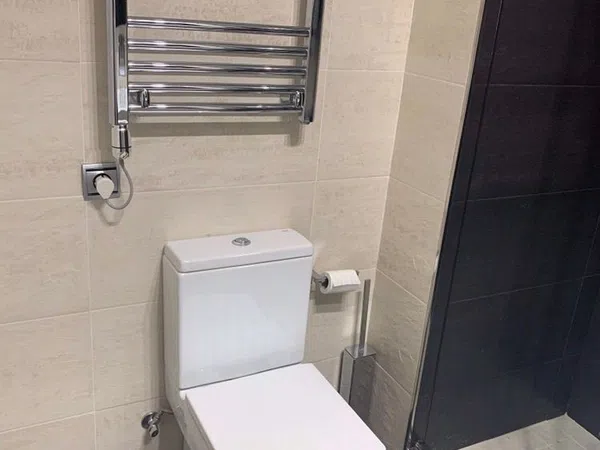 Piso en Calle de Montesa, 38, Lista - Foto 29