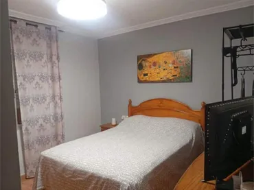 Piso en juncal - Foto 8
