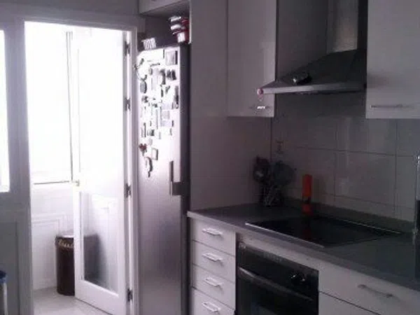 Dúplex en Calle Valdés, 15 - Foto 5