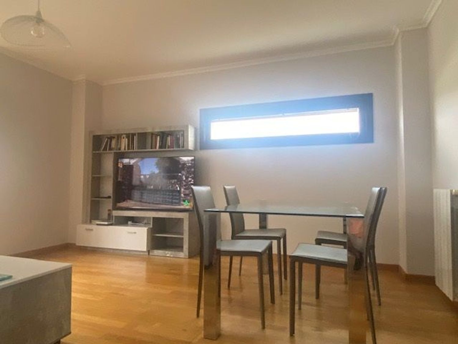 Piso en Avenida de las Gaviotas, 47, Llanes, Llanes - Foto 2