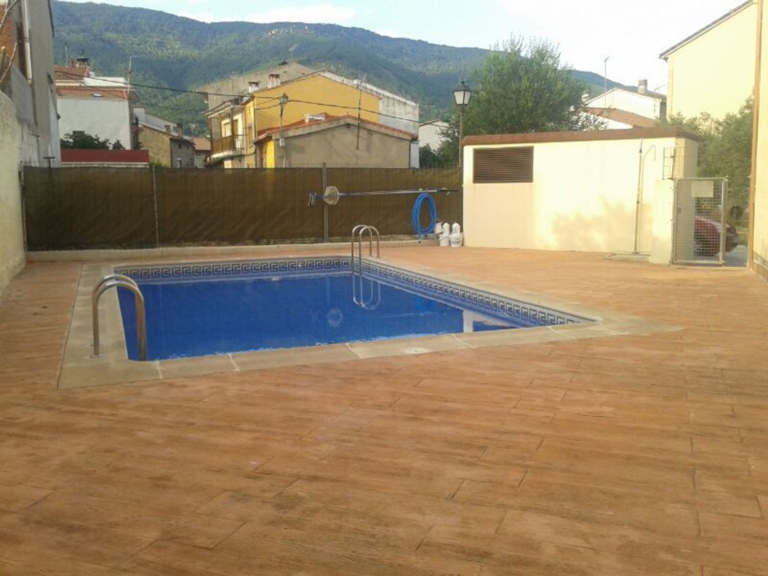 Piso en Travesía Juego de la Bola, 2 - Foto 9