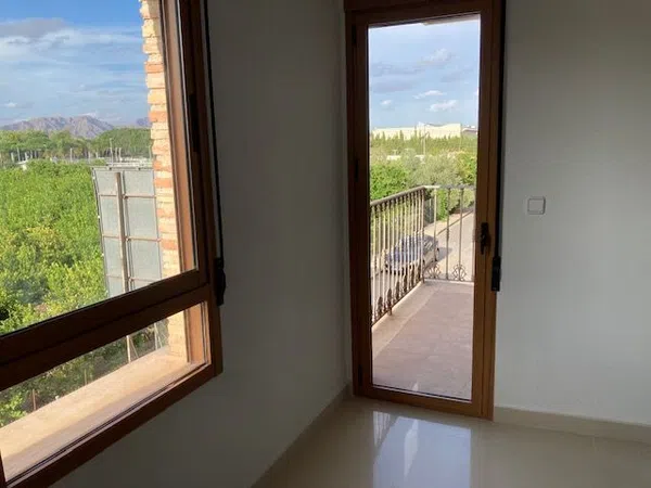 Piso en Calle Brazal del Salar, 3, Llano de Brujas - Foto 3