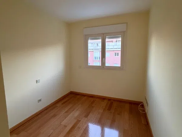 Piso en calle de Bahía de Cartagena, 17 - Foto 19