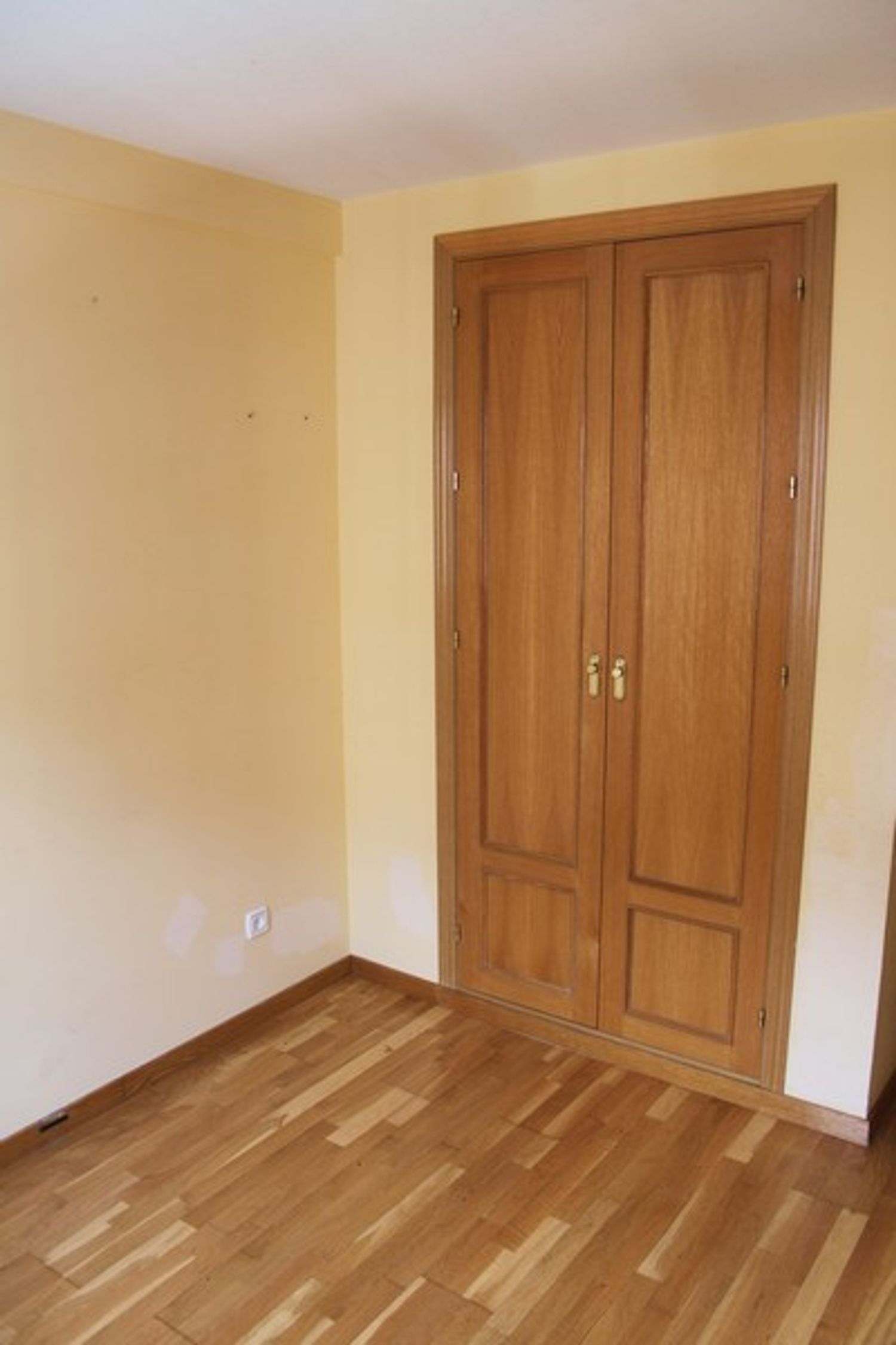 Piso en Avenida Séptima, 30, Rejas - Foto 6