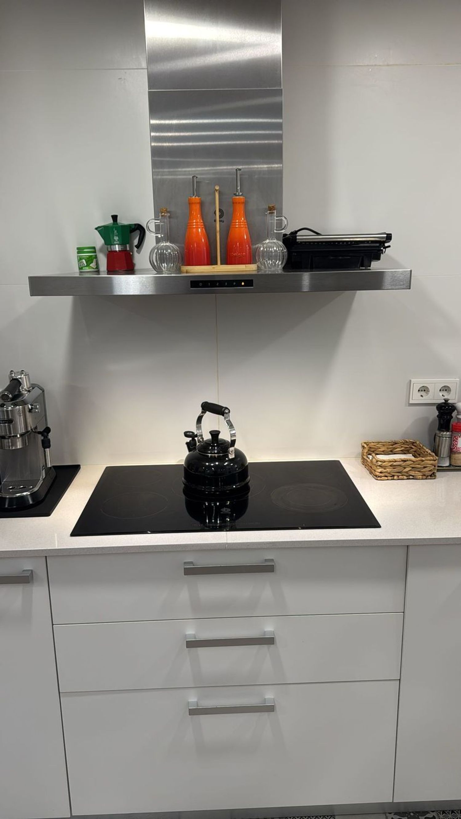 Piso en calle de la Fornaca, 3 - Foto 23