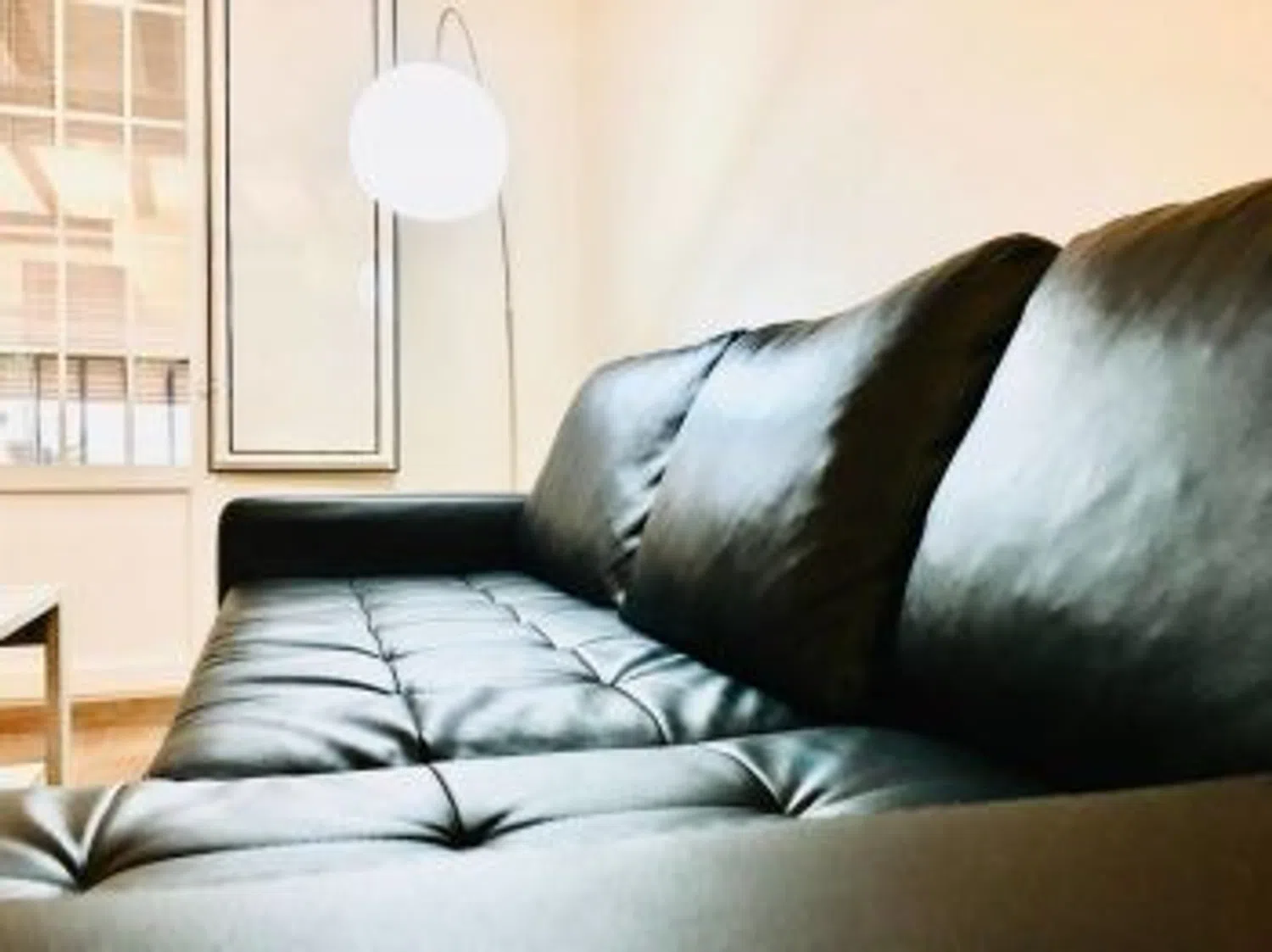 Piso en calle de na Jordana, 15 - Foto 15