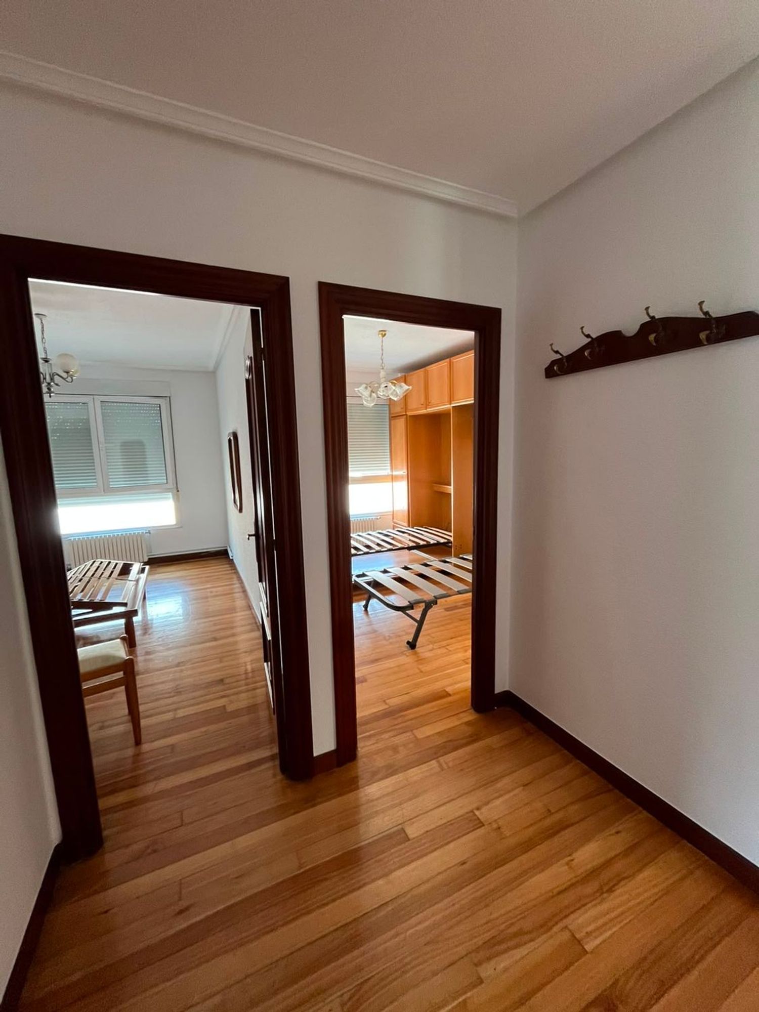 Piso en La Esperanza, 3 - Foto 5
