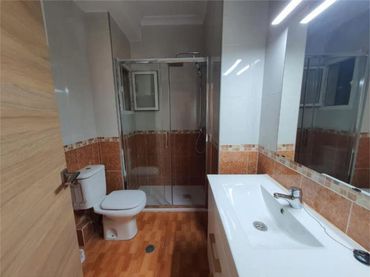 Apartamento en La Madrila - Foto 5