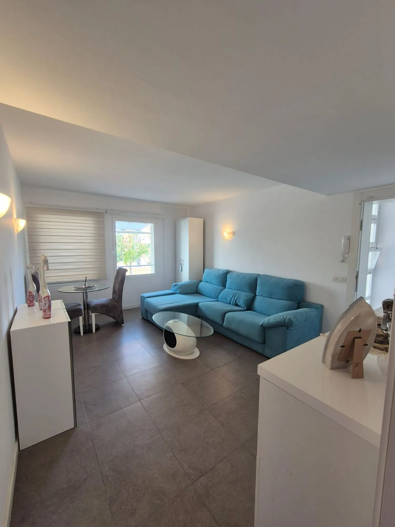 Piso en calle de Saridakis, 9 - Foto 3