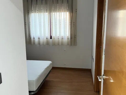 Piso en Diseminado Carril Cavernera, 41 - Foto 6