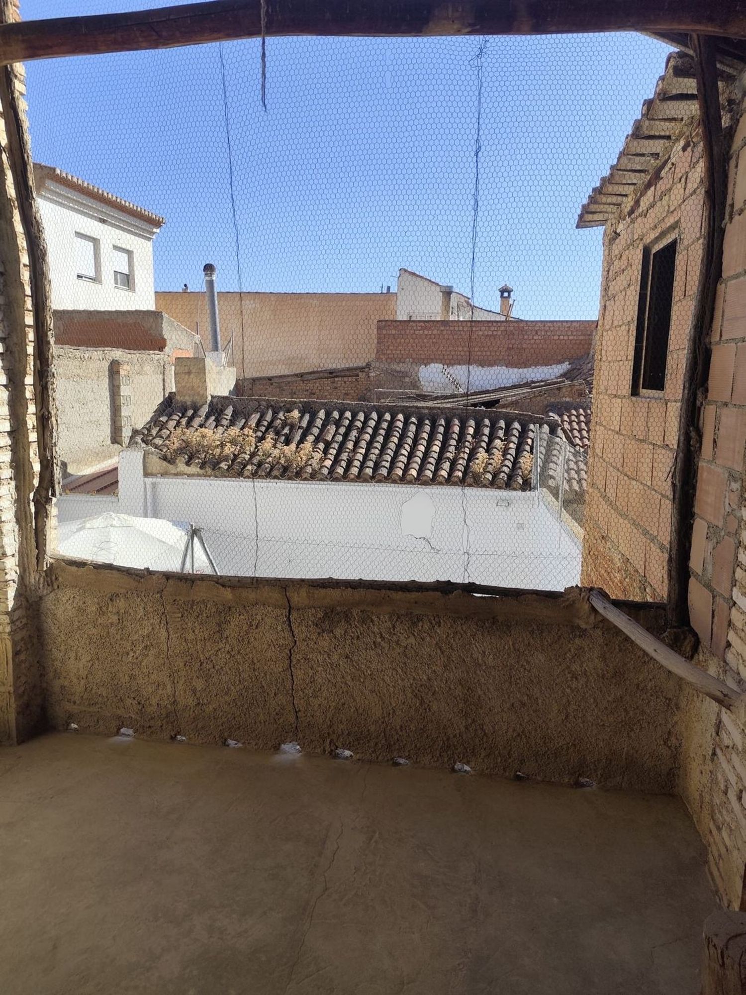 Chalet pareado en Calle Azucena, 1 - Foto 14