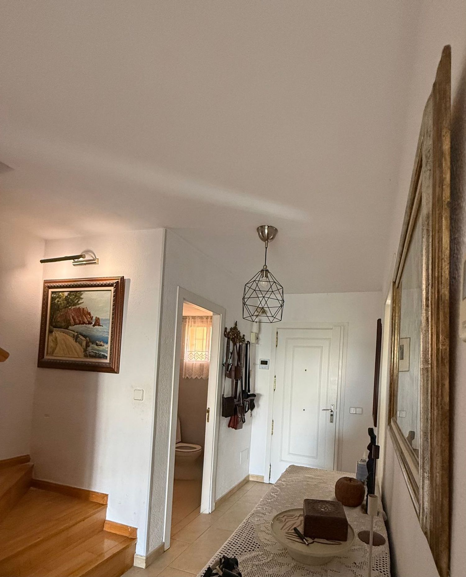 Casa independiente en camino de Can Soler, 6 - Foto 6