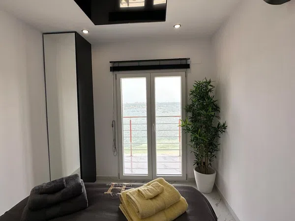 Piso en Calle Campoamor, 27, Lo Pagán, Lo Pagán - Foto 37