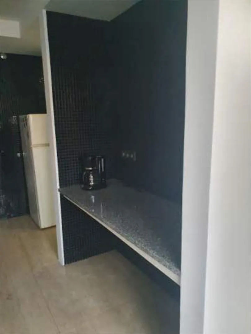 Piso en Balaidos - Foto 9