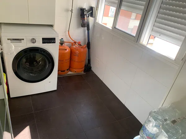 Piso en Plaza de la Noria, 6, Crevillet - Foto 13