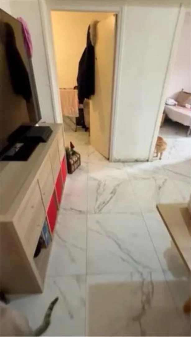 Piso en Centro - Foto 2