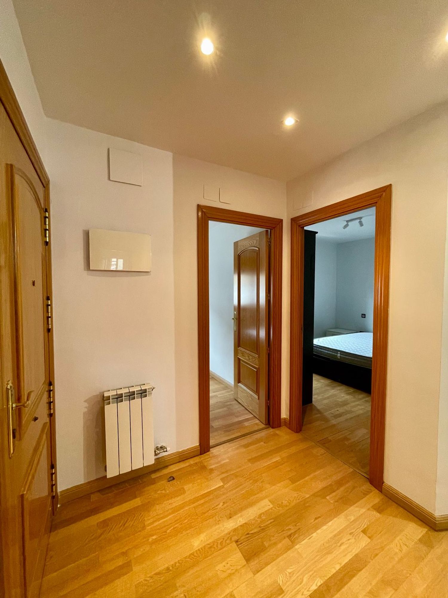 Piso en paseo de Sagasta, 37 - Foto 11