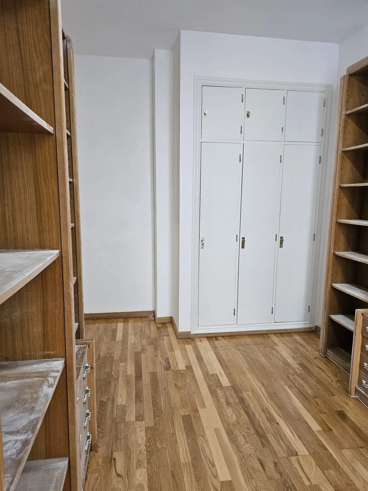 Piso en paseo de la Infanta Isabel, 7 - Foto 32